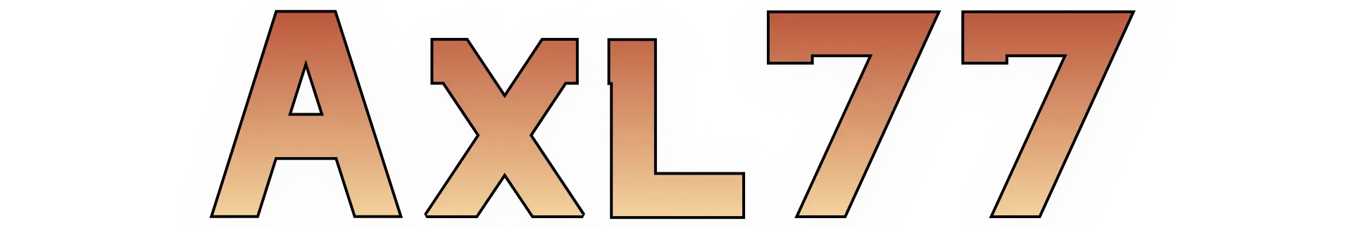 Axl77